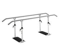 Paralelas plegables Easy Click